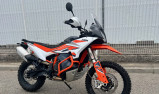 KTM 890 ADVENTURE R