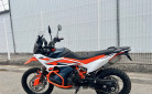 KTM 890 ADVENTURE R
