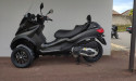 PIAGGIO MP3 500