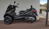 PIAGGIO MP3 500