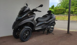 PIAGGIO MP3 500