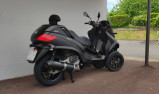 PIAGGIO MP3 500