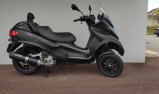 PIAGGIO MP3 500