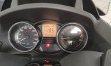 PIAGGIO MP3 500