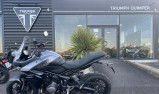 TRIUMPH TIGER SPORT 800
