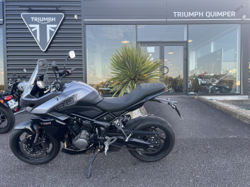 TRIUMPH TIGER SPORT 800
