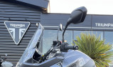 TRIUMPH TIGER SPORT 800