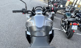 TRIUMPH TIGER SPORT 800