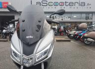 APRILIA SXR 