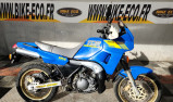 YAMAHA TDR 250 (REF 63224)
