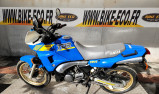 YAMAHA TDR 250 (REF 63224)