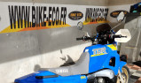 YAMAHA TDR 250 (REF 63224)