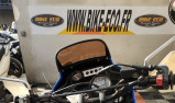 YAMAHA TDR 250 (REF 63224)