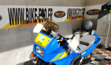 YAMAHA TDR 250 (REF 63224)