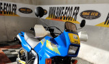 YAMAHA TDR 250 (REF 63224)