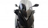 YAMAHA XMAX 125