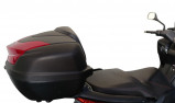 YAMAHA XMAX 125