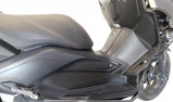 YAMAHA XMAX 125