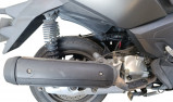 YAMAHA XMAX 125