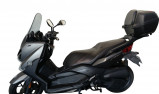 YAMAHA XMAX 125