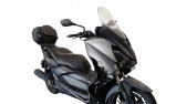 YAMAHA XMAX 125