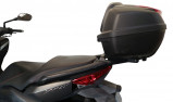 YAMAHA XMAX 125