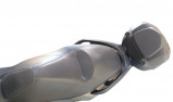 YAMAHA XMAX 125