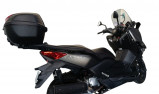 YAMAHA XMAX 125