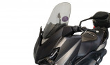 YAMAHA XMAX 125