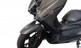 YAMAHA XMAX 125