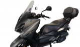 YAMAHA XMAX 125