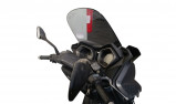 YAMAHA XMAX 125