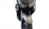 YAMAHA XMAX 125