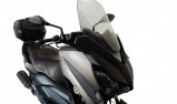 YAMAHA XMAX 125