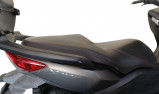 YAMAHA XMAX 125