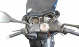 YAMAHA XMAX 125