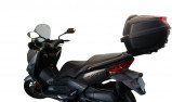 YAMAHA XMAX 125