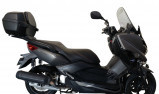 YAMAHA XMAX 125
