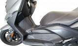 YAMAHA XMAX 125