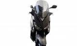 YAMAHA XMAX 125