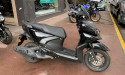 YAMAHA RayZR 125 1EREMAIN/ETATNEUF