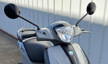 PIAGGIO LIBERTY 125 Iget