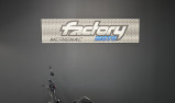 YAMAHA XSR 125