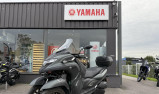 YAMAHA TRICITY 300