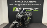 KAWASAKI Z900 FULL ABS