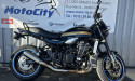 KAWASAKI Z 900