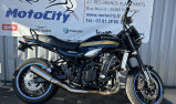 KAWASAKI Z 900