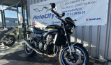 KAWASAKI Z 900
