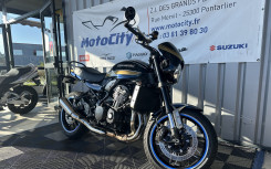 KAWASAKI Z 900