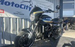 KAWASAKI Z 900